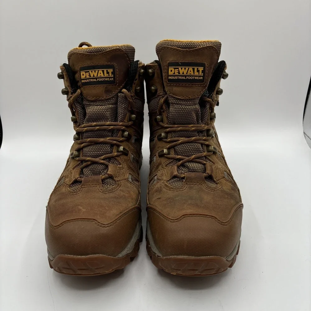 DEWALT 6